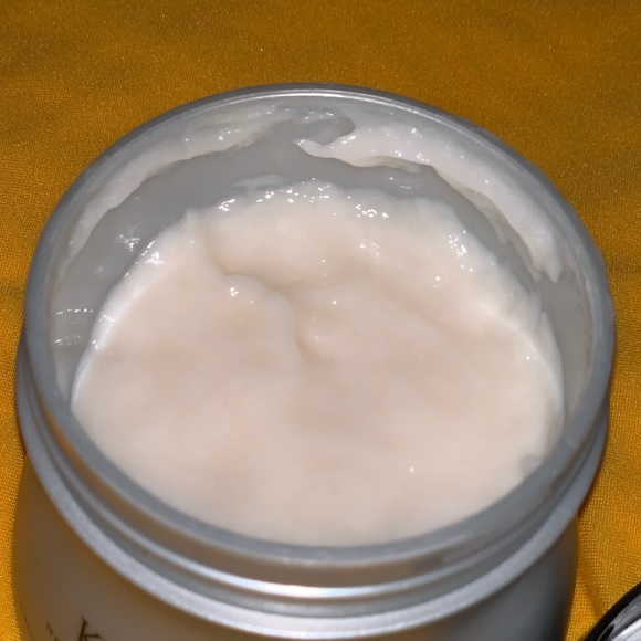 Kenra Nourishing Masque - Picture 4 of 4